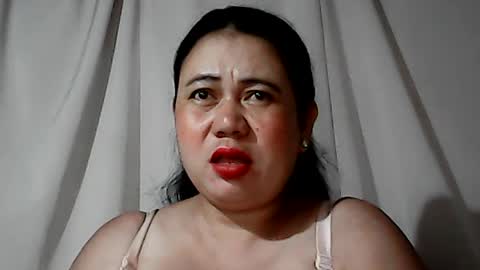 Snapshot of pinaymama12345 chatting on June 2026 10:23:02 PM pinaymama12345 online show from June 2026 10:23:02 PM