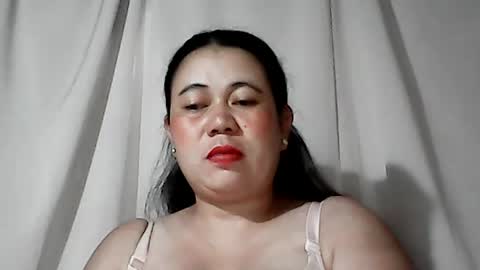 Snapshot of pinaymama12345 chatting on June 2026 10:23:01 PM pinaymama12345 online show from June 2026 10:23:01 PM