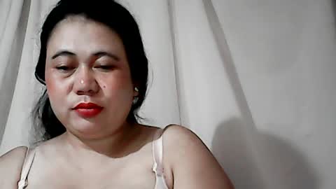 Snapshot of pinaymama12345 chatting on June 2026 10:48:02 PM pinaymama12345 online show from June 2026 10:48:02 PM