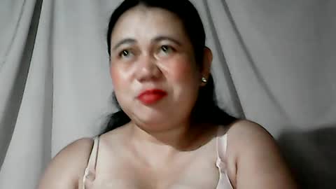 Snapshot of pinaymama12345 chatting on June 2026 10:44:01 PM pinaymama12345 online show from June 2026 10:44:01 PM
