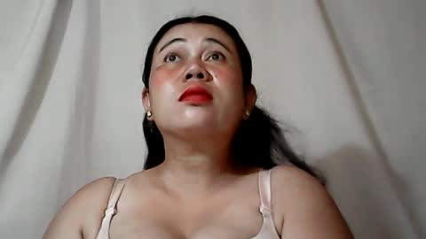 Snapshot of pinaymama12345 chatting on July 2026 12:06:02 AM pinaymama12345 online show from July 2026 12:06:02 AM