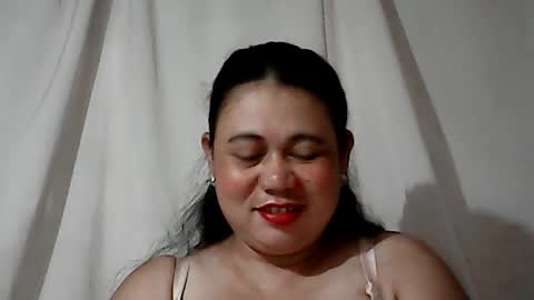 Snapshot of pinaymama12345 chatting on July 2026 12:13:01 AM pinaymama12345 online show from July 2026 12:13:01 AM