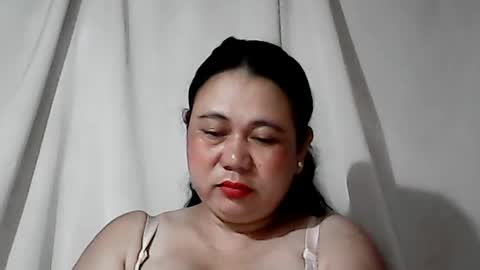 Snapshot of pinaymama12345 chatting on July 2026 11:14:01 PM pinaymama12345 online show from July 2026 11:14:01 PM