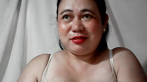 Snapshot of pinaymama12345 chatting on July 2026 11:34:01 PM pinaymama12345 online show from July 2026 11:34:01 PM