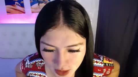 Snapshot of pinaymelanie chatting on May 2026 07:41:01 PM pinaymelanie online show from May 2026 07:41:01 PM