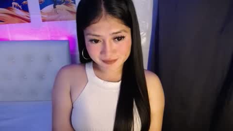 Snapshot of pinaymelanie chatting on May 2026 07:45:02 PM pinaymelanie online show from May 2026 07:45:02 PM
