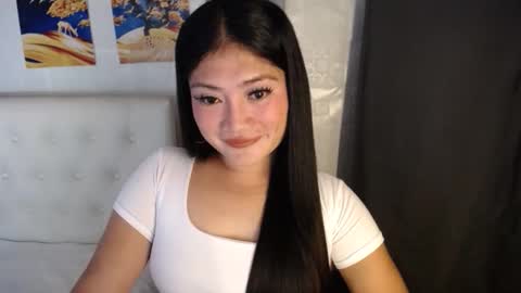 Snapshot of pinaymelanie chatting on May 2026 10:47:01 PM pinaymelanie online show from May 2026 10:47:01 PM