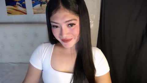 Snapshot of pinaymelanie chatting on May 2026 09:23:02 PM pinaymelanie online show from May 2026 09:23:02 PM