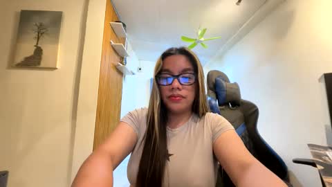 Im chikana online show from February 2026 03:02:01 AM