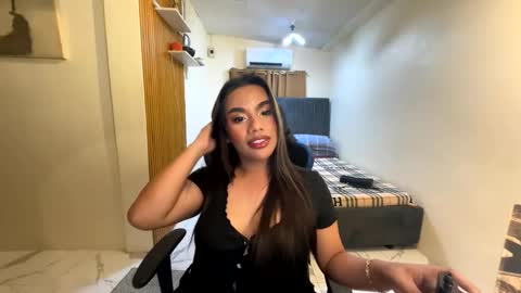 Im chikana online show from May 2026 03:30:01 PM