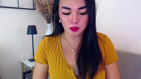 Just cath  online show from March 2025 02:54:01 AM