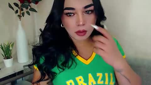 Just cath  online show from September 2025 04:34:02 AM