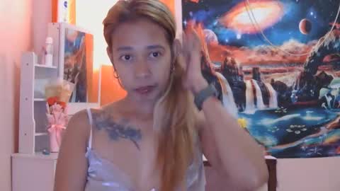 Snapshot of pinaymorena_renelda chatting on April 2026 06:55:02 AM pinaymorena_renelda online show from April 2026 06:55:02 AM