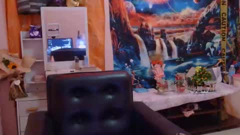 Snapshot of pinaymorena_renelda chatting on May 2026 11:37:01 AM pinaymorena_renelda online show from May 2026 11:37:01 AM