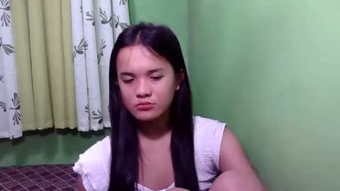 pinaymorena_rhowe online show from December 2024 02:38:01 PM