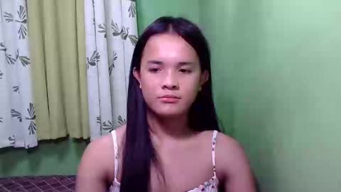 pinaymorena_rhowe online show from December 2024 02:09:01 AM