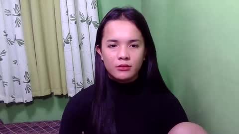 pinaymorena_rhowe online show from December 2024 07:43:01 AM