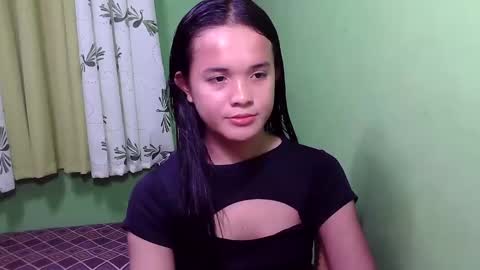 pinaymorena_rhowe online show from January 2025 06:06:01 AM