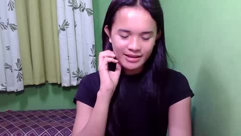 pinaymorena_rhowe online show from January 2025 08:29:01 AM