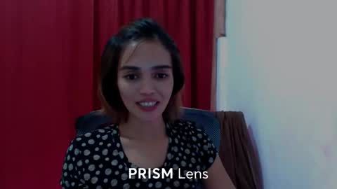 Lexy online show from April 2026 05:39:02 PM