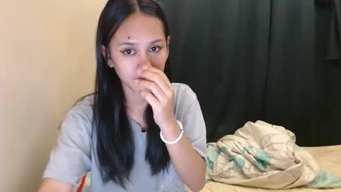 pinaypopstar_26 online show from April 2026 12:53:02 PM