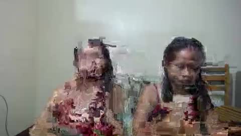 Snapshot of pinaysquirtpussy chatting on May 2026 12:52:01 AM pinaysquirtpussy online show from May 2026 12:52:01 AM