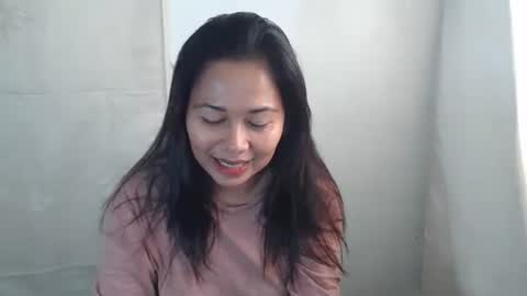 Snapshot of pinaysunday chatting on December 2024 11:47:01 PM pinaysunday online show from December 2024 11:47:01 PM