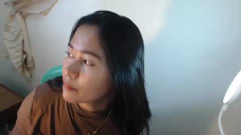 Snapshot of pinaysunday chatting on January 2025 03:00:02 AM pinaysunday online show from January 2025 03:00:02 AM