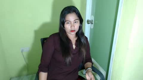 Snapshot of pinaysunday chatting on February 2025 04:58:01 AM pinaysunday online show from February 2025 04:58:01 AM