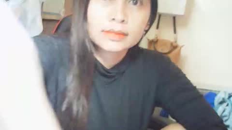 pinaysunday online show from November 2025 11:07:02 PM