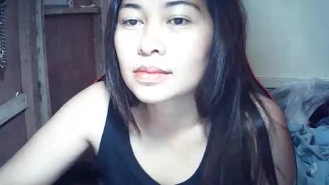 pinaysunday online show from November 2025 12:09:01 AM