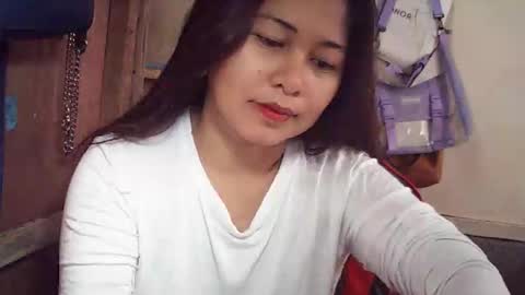 pinaysunday online show from November 2025 11:59:01 PM