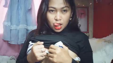 pinaysunday online show from December 2025 11:44:02 PM