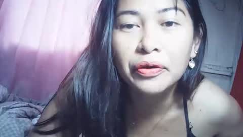 pinaysunday online show from January 2026 01:22:02 AM