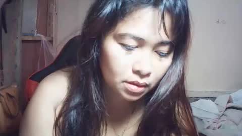 Snapshot of pinaysunday chatting on February 2026 01:54:02 AM pinaysunday online show from February 2026 01:54:02 AM