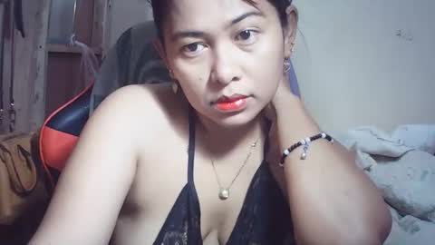 Snapshot of pinaysunday chatting on February 2026 10:58:02 PM pinaysunday online show from February 2026 10:58:02 PM