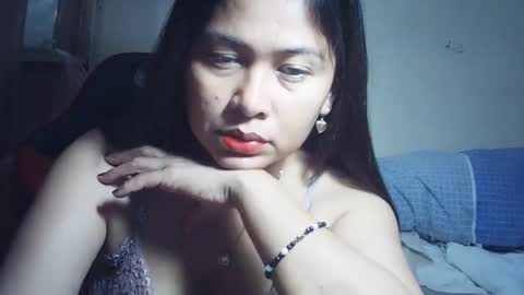 Snapshot of pinaysunday chatting on February 2026 02:09:01 PM pinaysunday online show from February 2026 02:09:01 PM