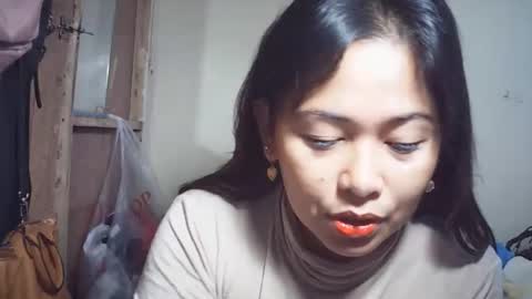 Snapshot of pinaysunday chatting on February 2026 11:23:01 PM pinaysunday online show from February 2026 11:23:01 PM