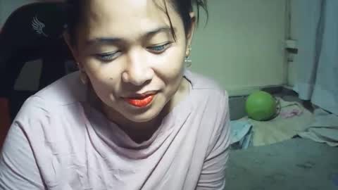 Snapshot of pinaysunday chatting on February 2026 03:09:01 PM pinaysunday online show from February 2026 03:09:01 PM