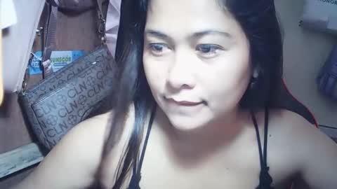 Snapshot of pinaysunday chatting on February 2026 12:09:01 AM pinaysunday online show from February 2026 12:09:01 AM