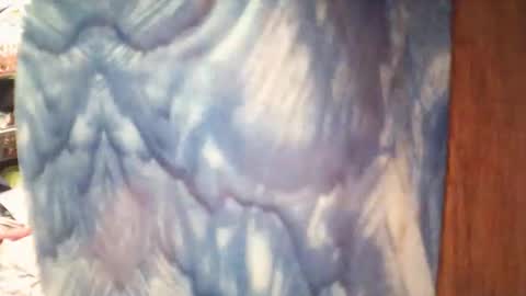 Snapshot of pinaysunday chatting on February 2026 07:06:02 AM pinaysunday online show from February 2026 07:06:02 AM