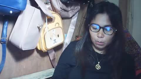 Snapshot of pinaysunday chatting on March 2026 02:57:01 PM pinaysunday online show from March 2026 02:57:01 PM