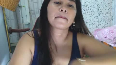 pinaysunday online show from July 2026 02:21:01 AM