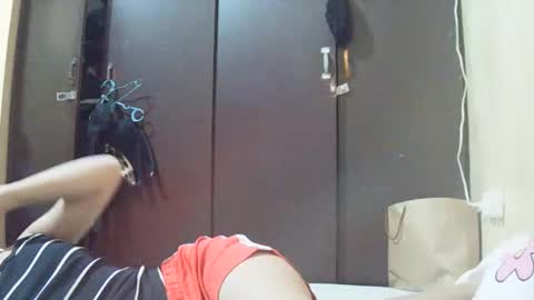 pinaysweet_couple online show from February 2026 08:07:01 AM