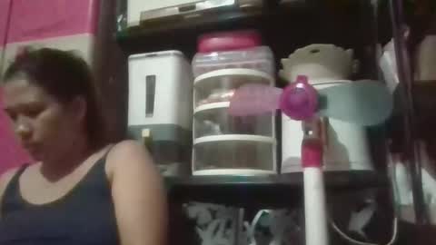 PinayThali08 online show from April 2026 01:36:02 PM