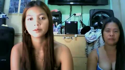 pinayyummytightpussy online show from May 2026 07:48:02 AM