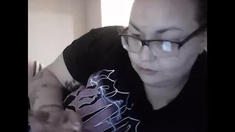 pincheguera online show from February 2026 08:51:01 AM