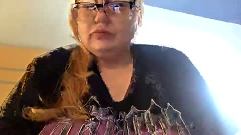 pincheguera online show from July 2026 02:07:01 AM