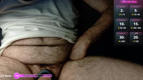 pincopanco82 online show from May 2026 07:00:02 PM