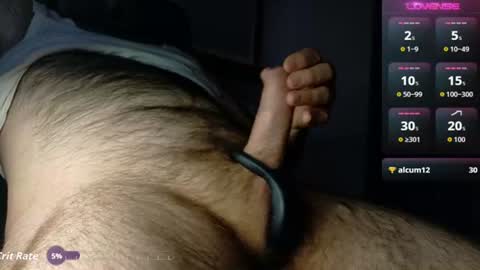 pincopanco82 online show from June 2026 07:06:02 AM